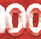 Hodina za 100, dvě za 150 - TENTO VÍKEND! Hodina za 100, dvě za 150 - TENTO VÍKEND!