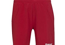 trenky short match core boy, vel. 8-10y,10-12y, 12-14y, 499,- Kč