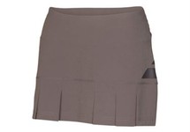 sukně Core skirt girl, vel. 10-12y, 599,-Kč