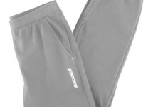 tepláky pant trainingbasic men, vel. M, 550,-Kč 