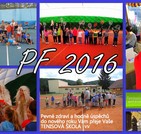 PF2016