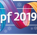 PF 2019