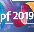 PF 2019