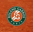 French Open 2016