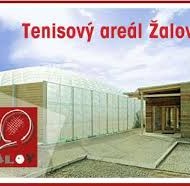 Rezervace haly na sezónu 2022/2023