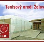 Rezervace haly na sezónu 2023/2024